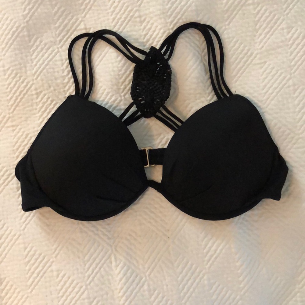 Victoria’s Secret Swim Top